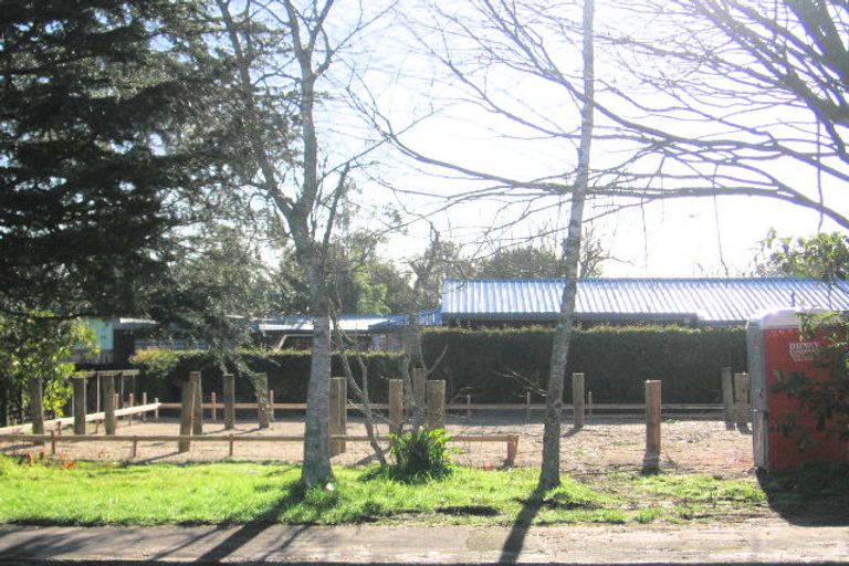 Photo of property in 50 Casey Avenue, Fairfield, Hamilton, 3214