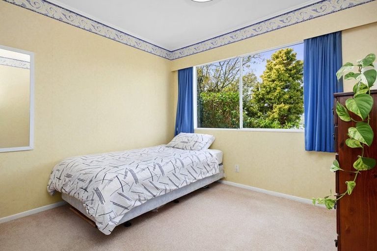 Photo of property in 4 Wheeler Way, Johnsonville, Wellington, 6037