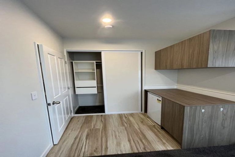 Photo of property in 15 Spitfire Place, Wigram, Christchurch, 8042