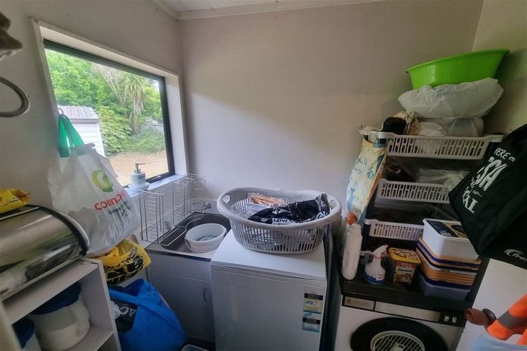 Photo of property in 92 Finch Street, Te Awamutu, 3800