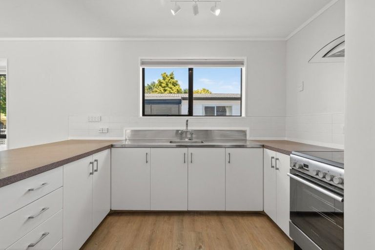 Photo of property in 131c Pillans Road, Otumoetai, Tauranga, 3110