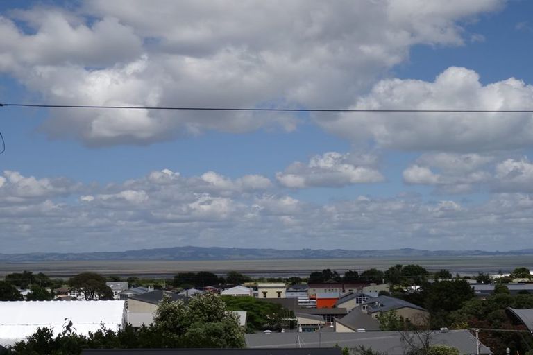 Photo of property in 112 Lambert Street, Thames, 3500