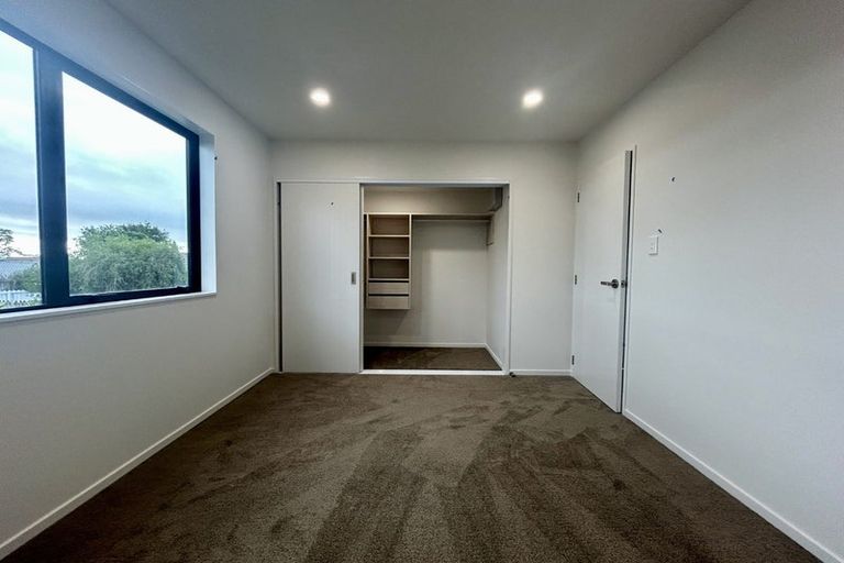 Photo of property in 46d Burswood Drive, Burswood, Auckland, 2013