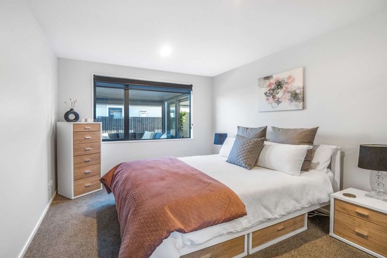 Photo of property in 24 Te Raki Drive, Lincoln, 7608