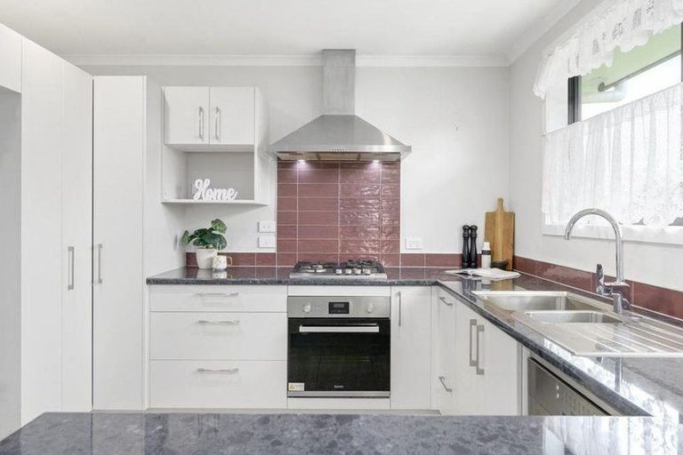 Photo of property in 31 Lulu Avenue, Chartwell, Hamilton, 3210