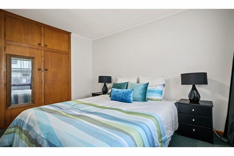 Photo of property in 2/483 Gloucester Street, Linwood, Christchurch, 8011
