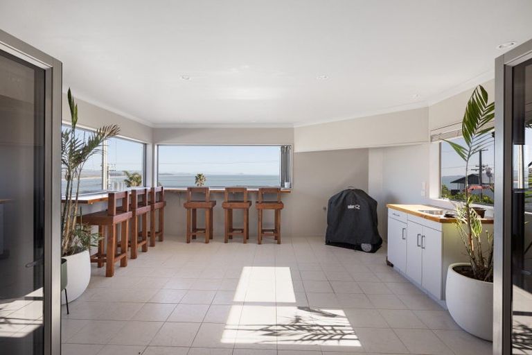 Photo of property in 81 Town Point Road, Maketu, Paengaroa, 3189