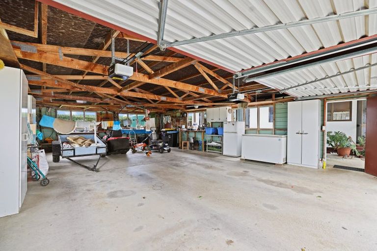 Photo of property in 103 Muir Road, Te Awamutu, 3879