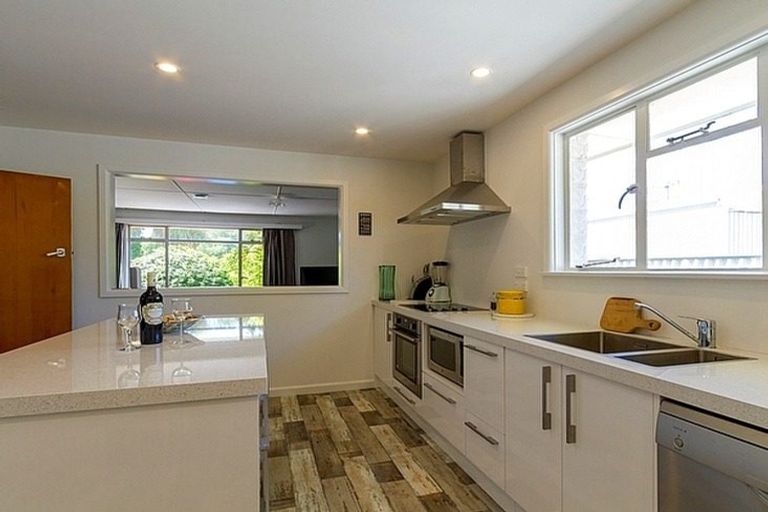 Photo of property in 44 Inniscort Street, Cromwell, 9310