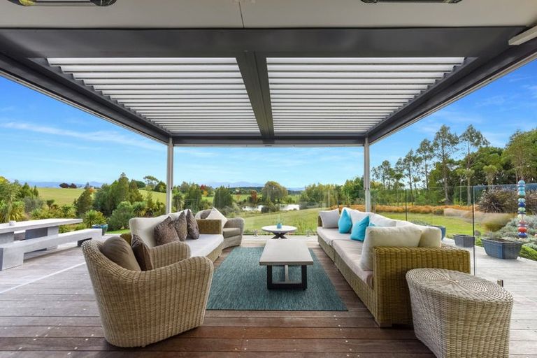 Photo of property in 78 Petra Way, Upper Moutere, 7173