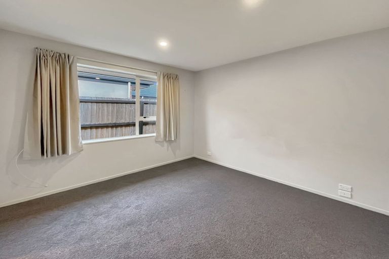 Photo of property in 10a Wychbury Street, Spreydon, Christchurch, 8024