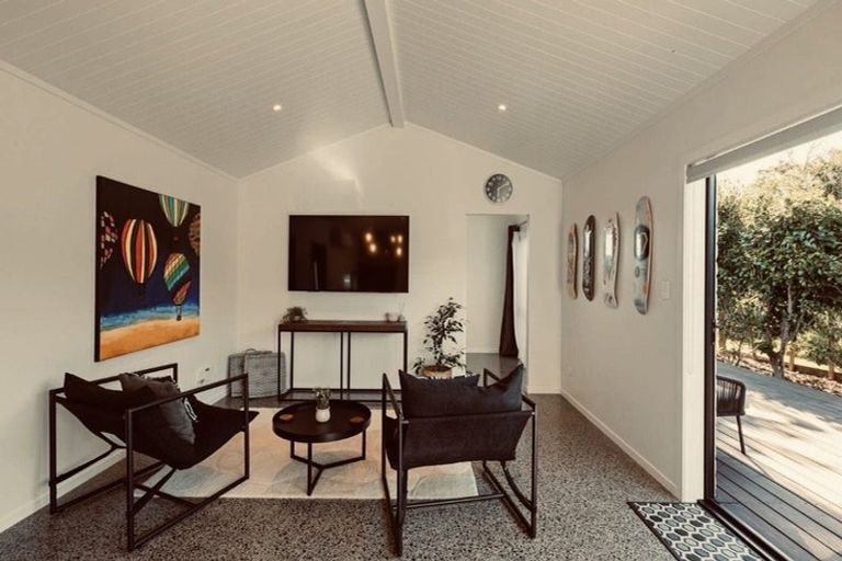 Photo of property in 22a Hereford Drive, Horsham Downs, Hamilton, 3281