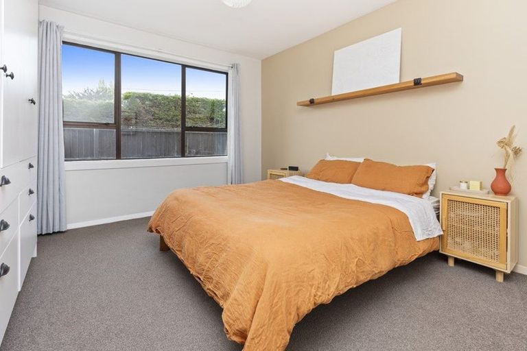 Photo of property in 26 Charlesworth Street, Woolston, Christchurch, 8023