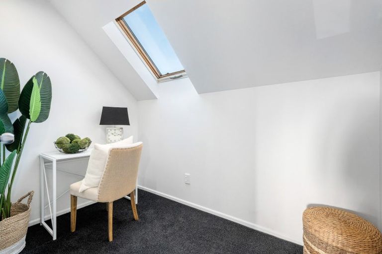 Photo of property in 1/6 Dalkeith Street, Hoon Hay, Christchurch, 8025