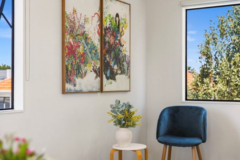 Photo of property in 23a Ngatai Road, Otumoetai, Tauranga, 3110