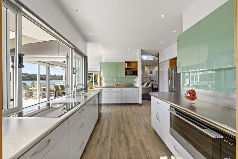 Photo of property in 30 Pohutukawa Road, Whenuapai, Auckland, 0618