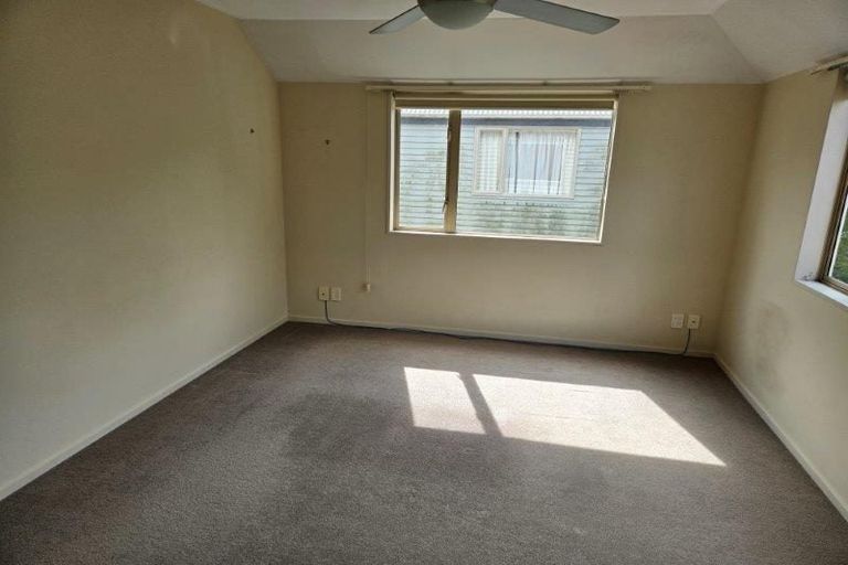 Photo of property in 80c Brockworth Place, Riccarton, Christchurch, 8011