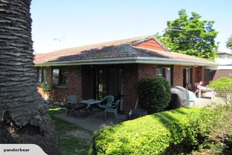 Photo of property in 3/10 Ingram Street, Papakura, 2110