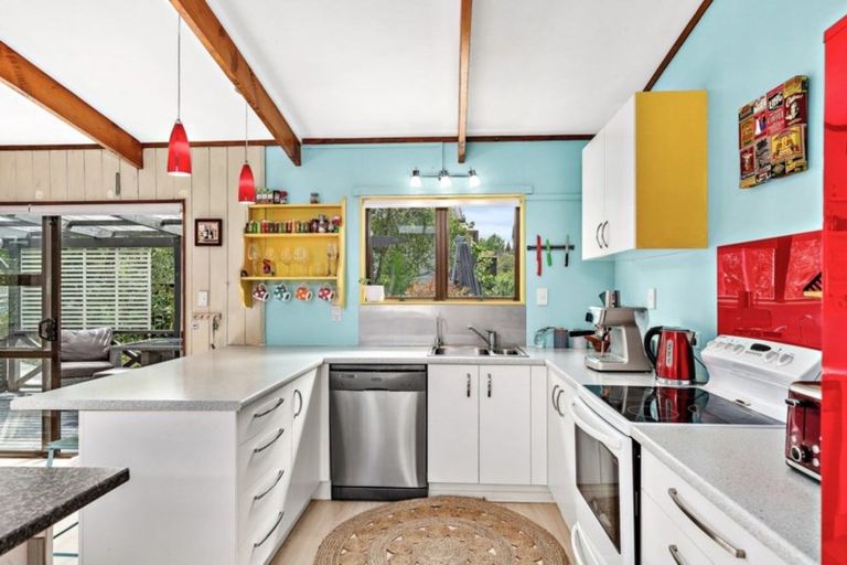 Photo of property in 26 Hexham Street, Warkworth, 0910