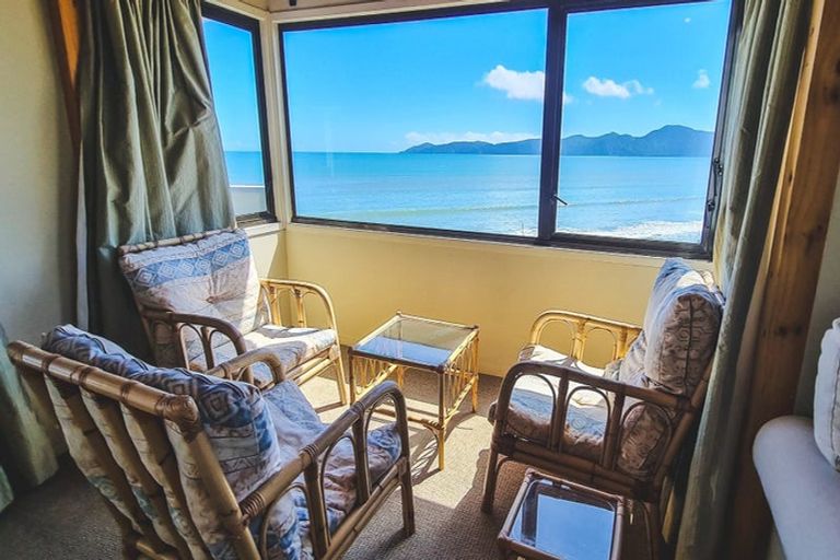 Photo of property in 231 Rosetta Road, Raumati Beach, Paraparaumu, 5032
