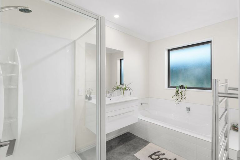 Photo of property in 6 Ensete Road, Wigram, Christchurch, 8025