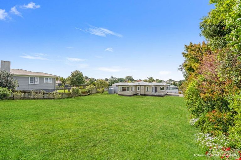 Photo of property in 19 Plunket Street, Dargaville, 0310