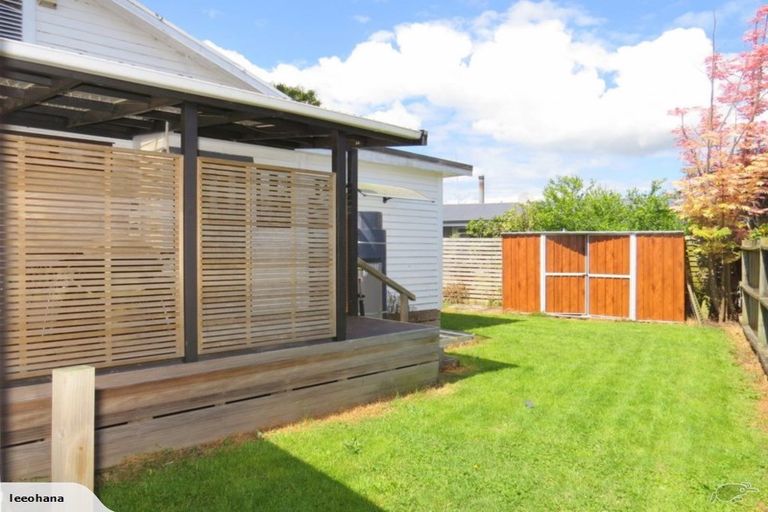 Photo of property in 76a Hinemoa Street, Whakatane, 3120