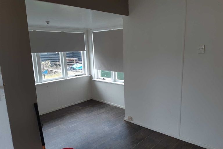 Photo of property in 9 Grace Crescent, Tokoroa, 3420