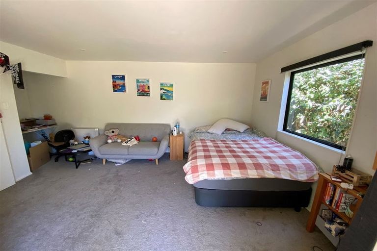 Photo of property in 8 Charles Street, Prebbleton, 7604