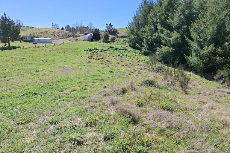 Photo of property in 27 Otake Road, Marotiri, Taupo, 3377