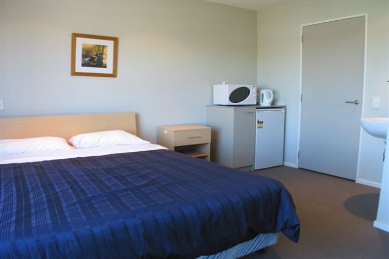 Photo of property in 5/31 Poulson Street, Addington, Christchurch, 8024