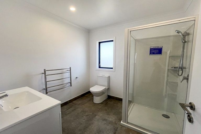 Photo of property in 83-85 Pitt Street, Palmerston North, 4410