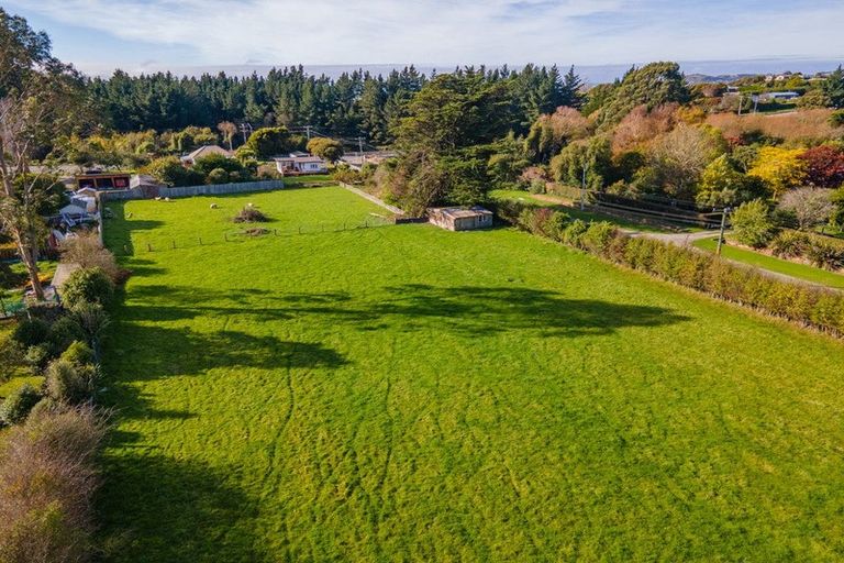 Photo of property in 54 Nottingham Street, Hampden, 9410