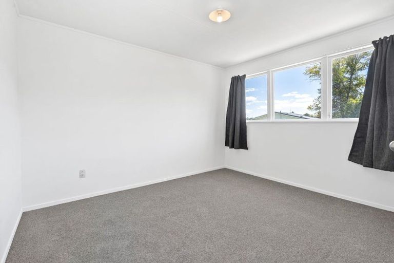 Photo of property in 4 Cresta Place, Onerahi, Whangarei, 0110