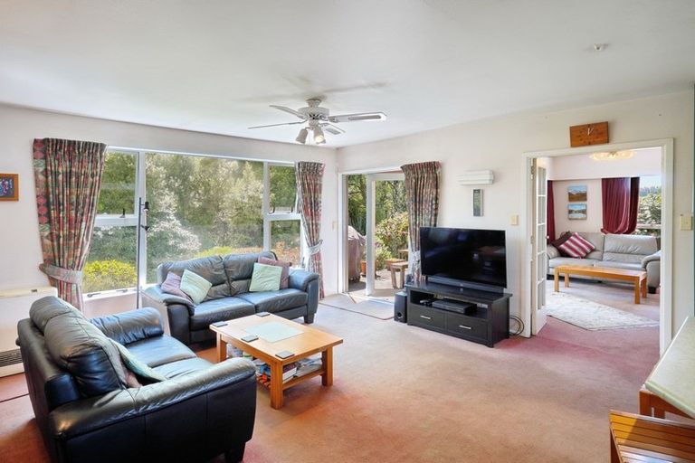 Photo of property in 65 Walters Road, Marshland, Christchurch, 8051