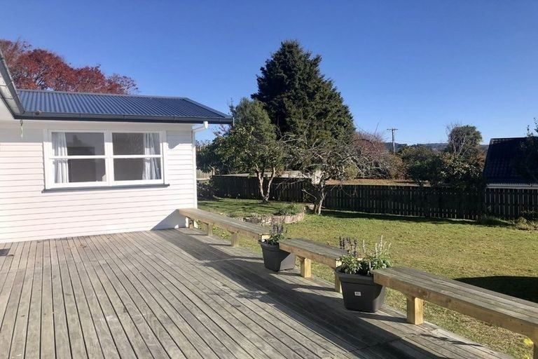 Photo of property in 35 Springfield Road, Springfield, Rotorua, 3015