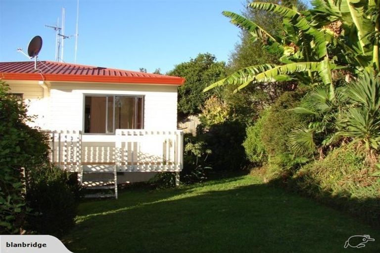 Photo of property in 91 Meander Drive, Welcome Bay, Tauranga, 3112