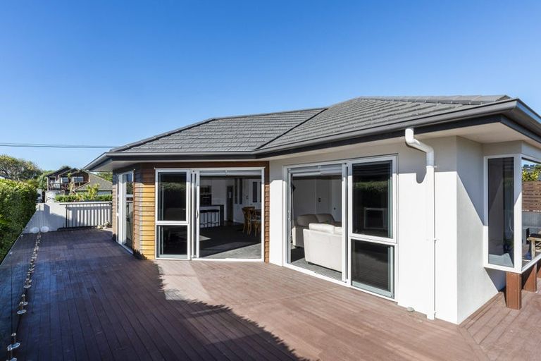 Photo of property in 70 Rocking Horse Road, Southshore, Christchurch, 8062