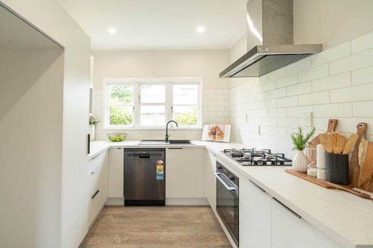 Photo of property in 376 Ulster Street, Beerescourt, Hamilton, 3200