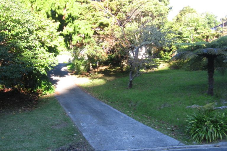 Photo of property in 42a Kings Road, Paihia, 0200