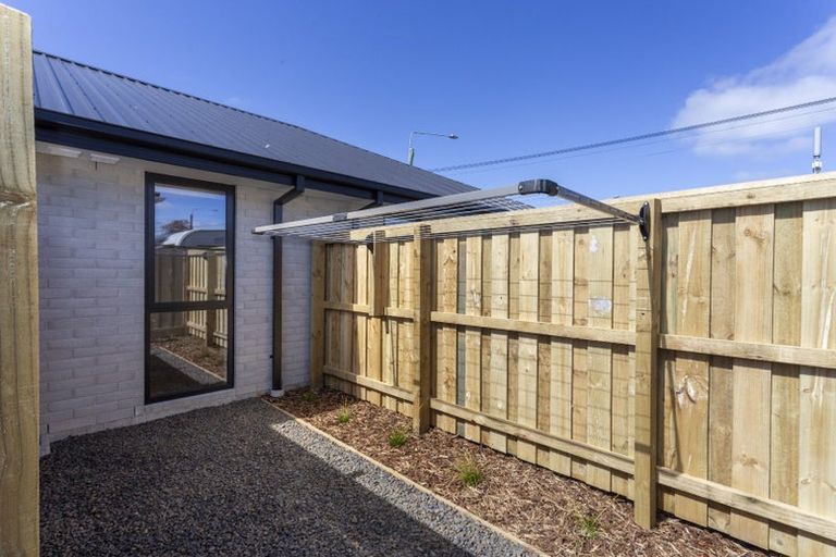 Photo of property in 105b Hoon Hay Road, Hoon Hay, Christchurch, 8025