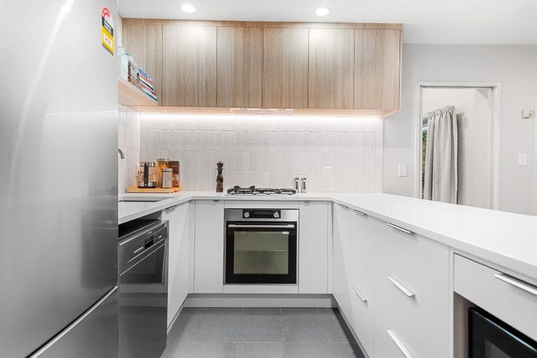 Photo of property in 10 Naseby Street, Merivale, Christchurch, 8014