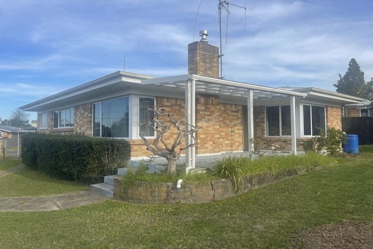 Photo of property in 42 Mansel Avenue, Hillcrest, Hamilton, 3216