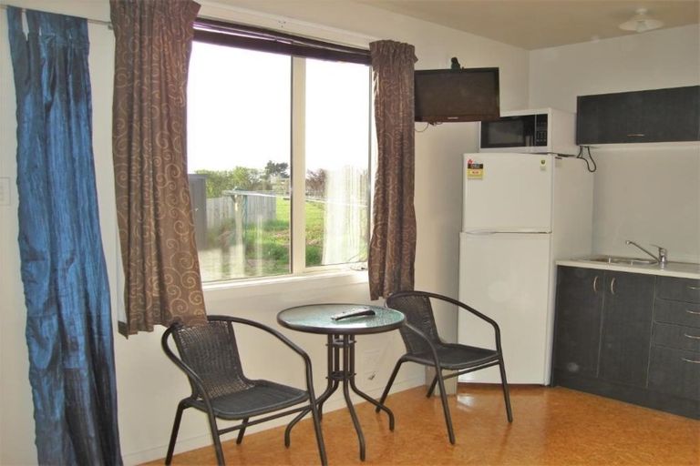 Photo of property in 111 Domett Street, Westport, 7825