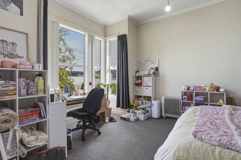 Photo of property in 27 Chambers Street, North East Valley, Dunedin, 9010