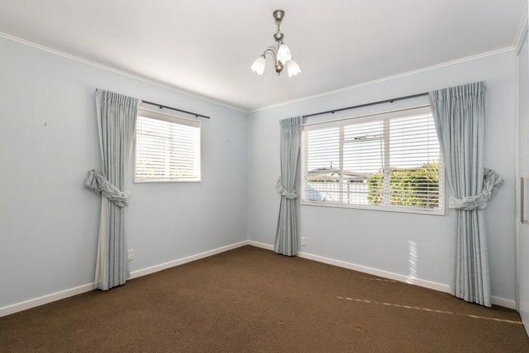Photo of property in 12 Anglesea Street, Renwick, 7204