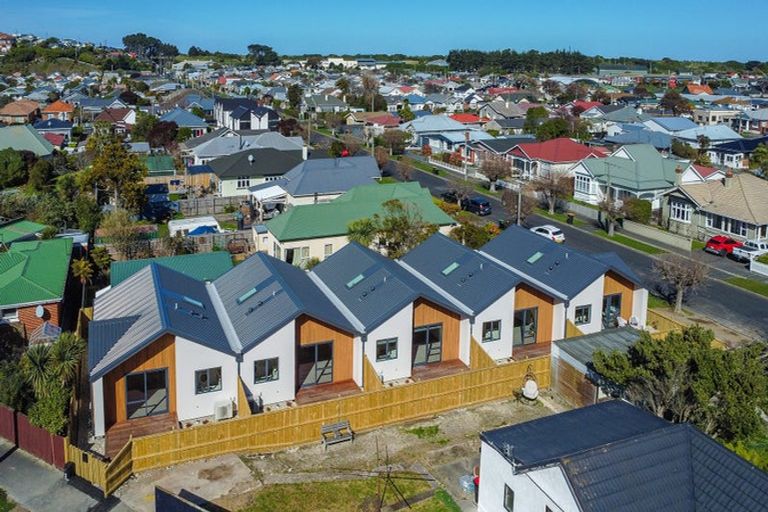 Photo of property in 33 Cavell Street, Musselburgh, Dunedin, 9013