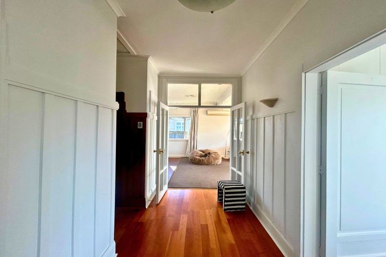 Photo of property in 149 Mersey Street, St Albans, Christchurch, 8014