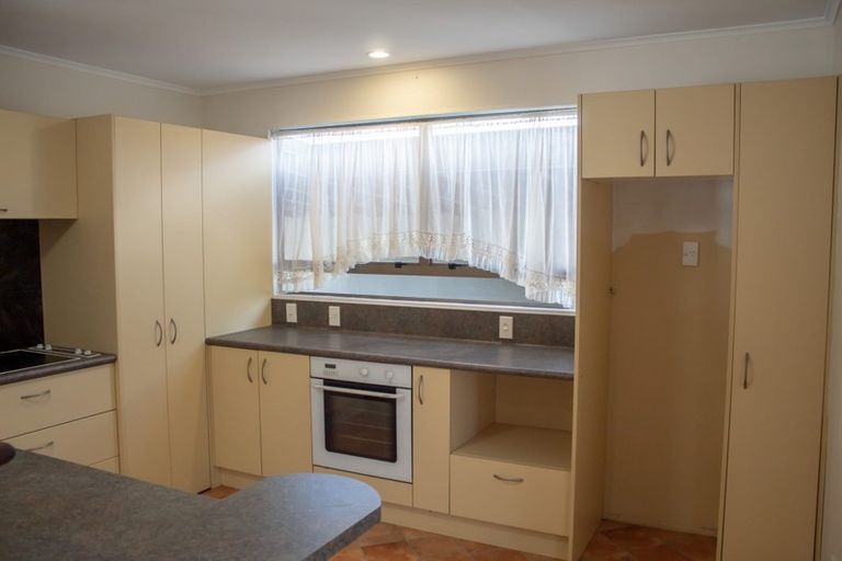 Photo of property in 1/62 Browns Road, Manurewa, Auckland, 2102