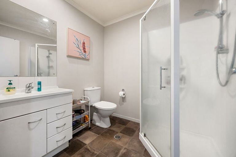 Photo of property in 31c Enderley Avenue, Enderley, Hamilton, 3214